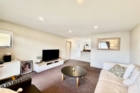 Photo of property in 440b Wilsons Road North, Waltham, Christchurch, 8011