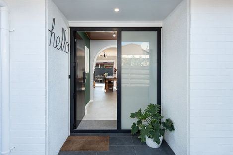 Photo of property in 37 Reilly Avenue, Mount Maunganui, 3116