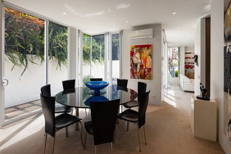 Photo of property in 1a Hamilton Parade, Hamilton Central, Hamilton, 3204