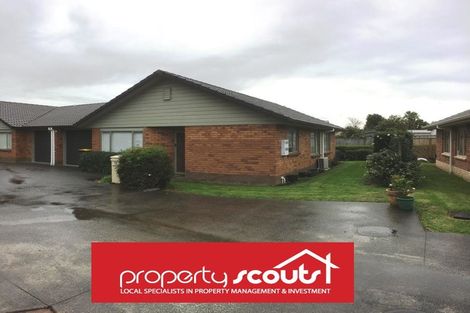 Photo of property in Waimanu Bay Village, 25/1 Piriti Drive, Te Atatu Peninsula, Auckland, 0610
