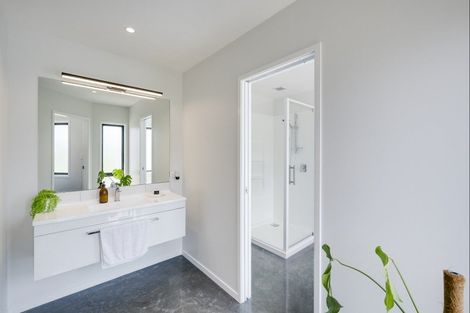 Photo of property in 1111 Elsthorpe Road, Otane, 4277