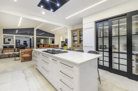 Photo of property in 43 Lemon Grove Avenue, Otumoetai, Tauranga, 3110