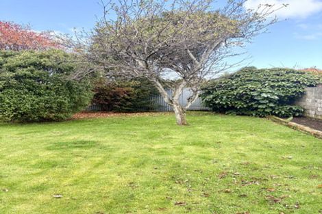 Photo of property in 321 Layard Street, Waverley, Invercargill, 9810
