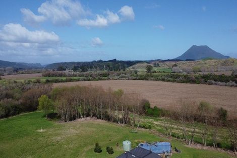 Photo of property in 51a Tahuna Road, Te Teko, 3192