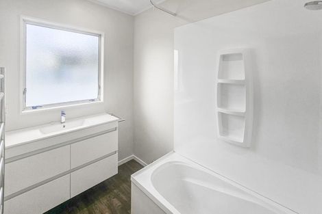 Photo of property in 900a Outram Road, Akina, Hastings, 4122