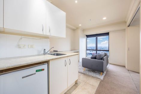 Photo of property in 13f/18 Ronwood Avenue, Manukau, Auckland, 2104