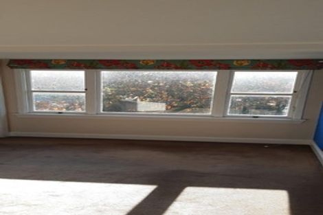 Photo of property in 115 Aorangi Road, Bryndwr, Christchurch, 8053
