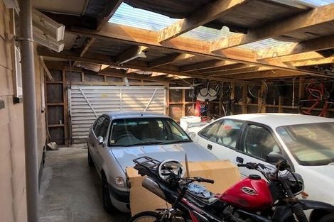 Photo of property in 15 Suther Street, Waverley, 4510