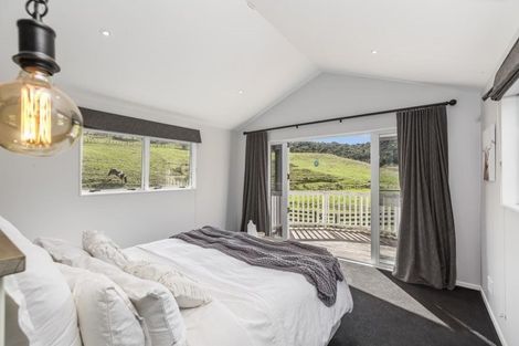 Photo of property in 49 Opoto Place, Kaukapakapa, 0873