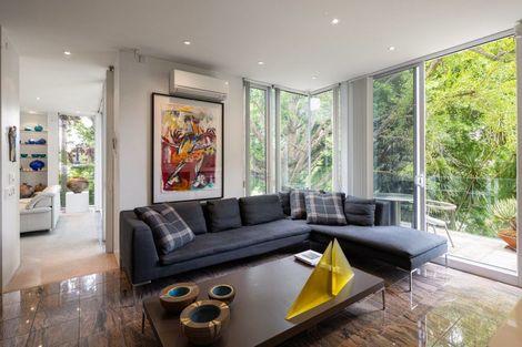 Photo of property in 1a Hamilton Parade, Hamilton Central, Hamilton, 3204