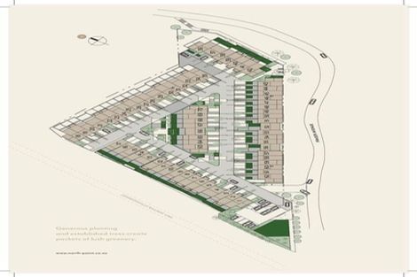 Photo of property in 54/170u Fraser Avenue, Johnsonville, Wellington, 6037