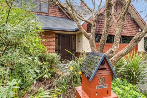 Photo of property in 30 Batt Street, West End, Palmerston North, 4410