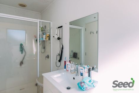 Photo of property in 16 Krippner Place, Dinsdale, Hamilton, 3204