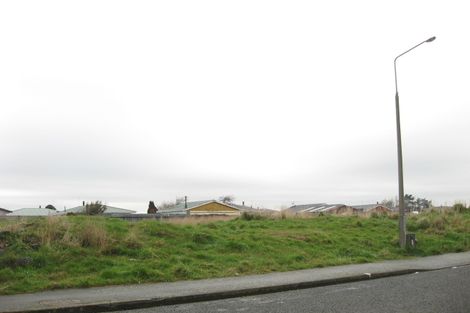 Photo of property in 18 Albany Street, Kingswell, Invercargill, 9812