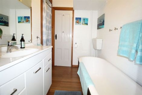 Photo of property in 37 Cain Street, Parkside, Timaru, 7910
