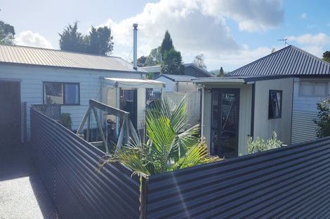 Photo of property in 5 Hilton Avenue, Whitianga, 3510
