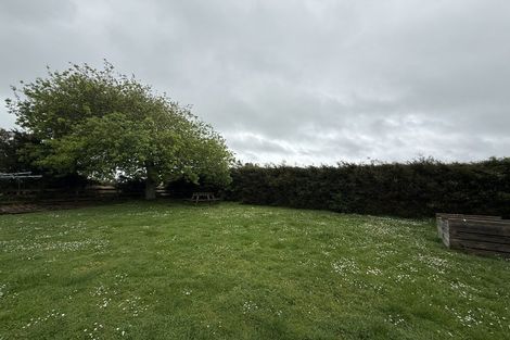 Photo of property in 133 Heights Road, Pukekohe, 2676