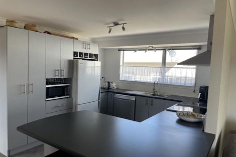 Photo of property in 200 Thelma Road, Mangawhai Heads, Mangawhai, 0505