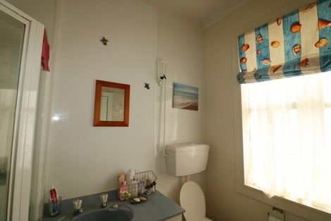 Photo of property in 14 Garrison Road, Arapuni, Putaruru, 3415