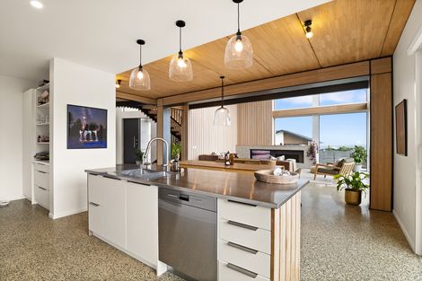 Photo of property in 4 Sunset Terrace, Ocean Grove, Dunedin, 9013