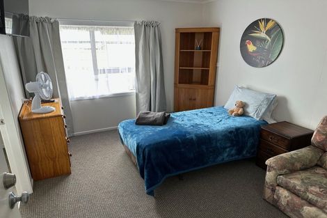Photo of property in 19 Tongariro Street, Paraparaumu, 5032