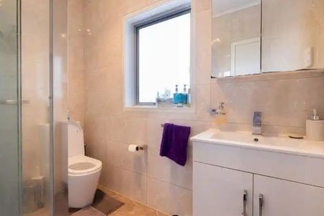 Photo of property in 32 Pukaki Road, Mangere, Auckland, 2022