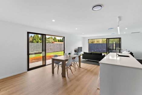 Photo of property in 12c Wykes Place, Amberley, 7410