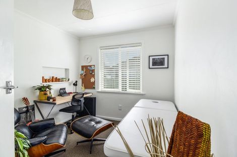 Photo of property in 7 Devon Street, Taradale, Napier, 4112