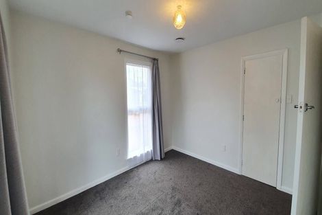 Photo of property in 9 Downing Street, Hoon Hay, Christchurch, 8025