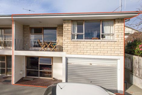 Photo of property in 3/32 Te Weka Street, Maori Hill, Timaru, 7910