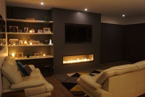 Photo of property in 9 Tui Crescent, Waikanae, 5036