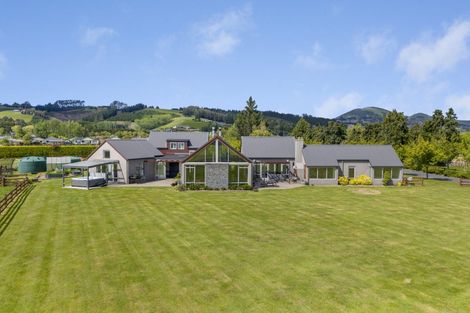 Photo of property in 66 Wingatui Road, Mosgiel, 9024