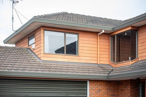 Photo of property in 17 Tiffiney Place, Chartwell, Hamilton, 3210