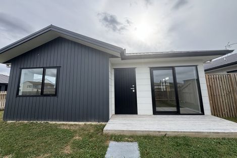Photo of property in 1/10 Michael Avenue, Dinsdale, Hamilton, 3204