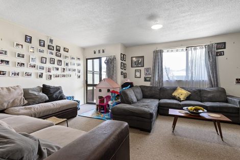 Photo of property in 29b Queen Street, Ngaruawahia, 3720