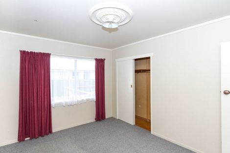 Photo of property in 29 Bellmont Avenue, Chartwell, Hamilton, 3210