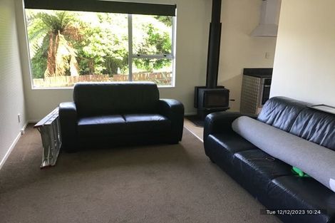 Photo of property in 3 Spruce Grove, Ranui, Porirua, 5024