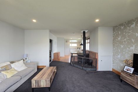 Photo of property in 92 Fitzherbert Street, Hokitika, 7810