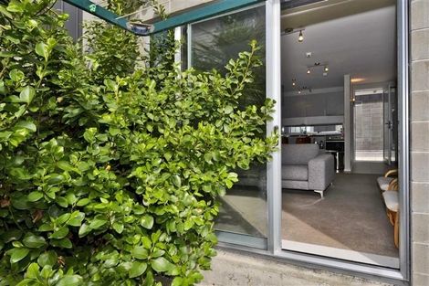 Photo of property in 906/225 Salisbury Street, Christchurch Central, Christchurch, 8013