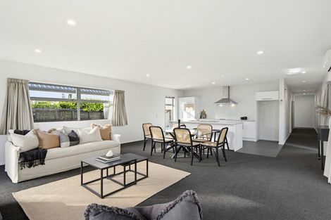 Photo of property in 87 Mary Ellen Street, Pegasus, 7612
