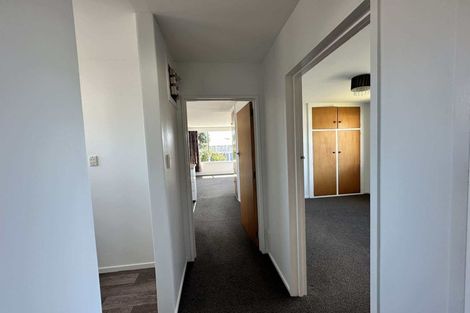 Photo of property in 15 Richards Drive, Hokitika, 7810