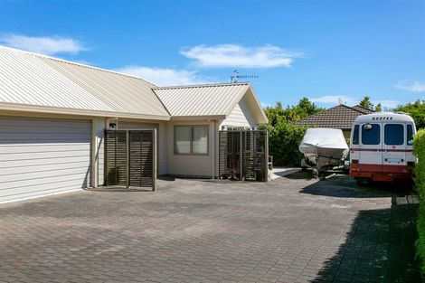 Photo of property in 2 Woburn Place, Nukuhau, Taupo, 3330
