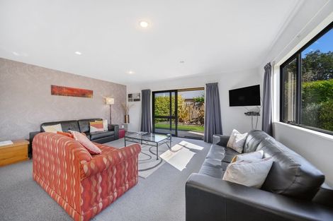 Photo of property in 27a Jackson Street, Te Anau, 9600