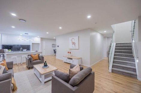 Photo of property in 245d Hill Road, The Gardens, Auckland, 2105