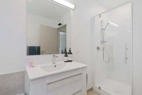Photo of property in 148 Clifton Terrace, Clifton, Christchurch, 8081