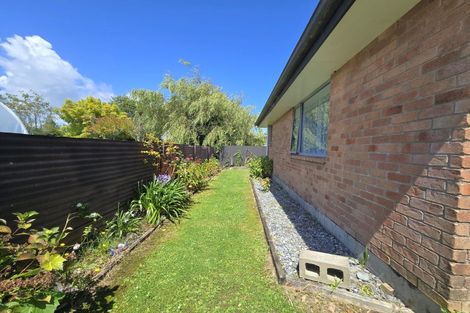 Photo of property in 52 Jollie Street, Hokitika, 7810