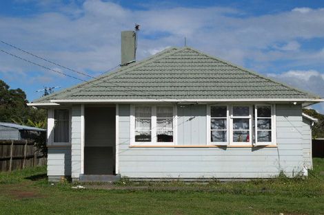 Photo of property in 92 Franklyne Road, Otara, Auckland, 2023