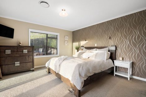 Photo of property in 8 Plane Tree Lane, Tauriko, Tauranga, 3110