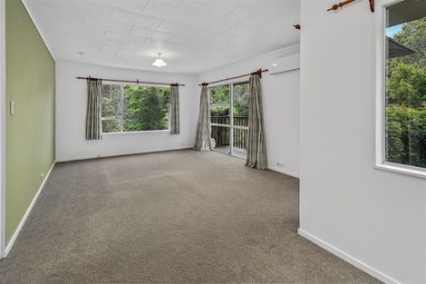 Photo of property in 38 Jenner Road, Toi Toi, Nelson, 7010