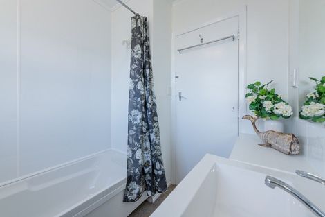 Photo of property in 4a Golf Road, Tahunanui, Nelson, 7011